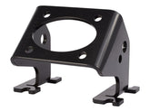 1001091118 Brake, Pedal Bracket | JLG